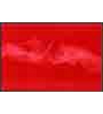 Red Sinfony
